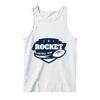 160g unisex Vest Thumbnail
