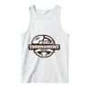 160g unisex Vest Thumbnail