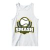 160g unisex Vest Thumbnail