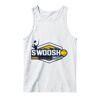 160g unisex Vest Thumbnail