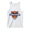 160g unisex Vest Thumbnail