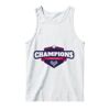 160g unisex Vest Thumbnail