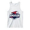 160g unisex Vest Thumbnail