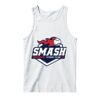 160g unisex Vest Thumbnail