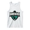 160g unisex Vest Thumbnail