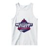 160g unisex Vest Thumbnail