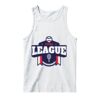 160g unisex Vest Thumbnail