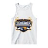 160g unisex Vest Thumbnail