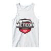 160g unisex Vest Thumbnail
