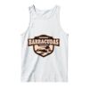 160g unisex Vest Thumbnail