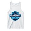 160g unisex Vest Thumbnail
