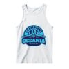 160g unisex Vest Thumbnail