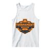 160g unisex Vest Thumbnail