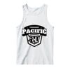 160g unisex Vest Thumbnail