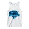 160g unisex Vest Thumbnail