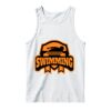 160g unisex Vest Thumbnail
