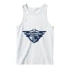 160g unisex Vest Thumbnail