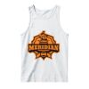 160g unisex Vest Thumbnail