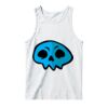 160g unisex Vest Thumbnail