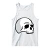 160g unisex Vest Thumbnail