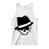 160g unisex Vest Thumbnail