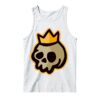 160g unisex Vest Thumbnail