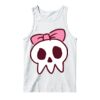 160g unisex Vest Thumbnail