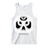 160g unisex Vest Thumbnail