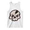 160g unisex Vest Thumbnail