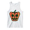 160g unisex Vest Thumbnail