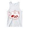 160g unisex Vest Thumbnail