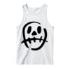160g unisex Vest Thumbnail