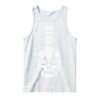 160g unisex Vest Thumbnail