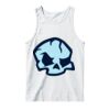 160g unisex Vest Thumbnail