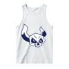 160g unisex Vest Thumbnail
