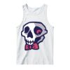 160g unisex Vest Thumbnail