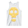 160g unisex Vest Thumbnail