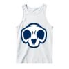 160g unisex Vest Thumbnail
