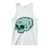 160g unisex Vest Thumbnail