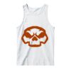 160g unisex Vest Thumbnail