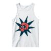 160g unisex Vest Thumbnail