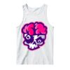 160g unisex Vest Thumbnail