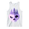 160g unisex Vest Thumbnail