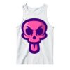 160g unisex Vest Thumbnail