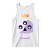 160g unisex Vest Thumbnail
