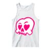 160g unisex Vest Thumbnail
