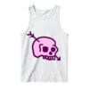 160g unisex Vest Thumbnail