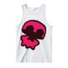 160g unisex Vest Thumbnail