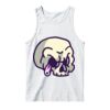 160g unisex Vest Thumbnail