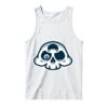 160g unisex Vest Thumbnail
